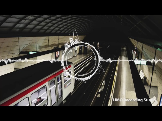 Keep Coming Back To The Start - Martin Hall [1 HOUR VERSION]