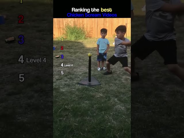 I'm hooked on these compilations...🤣 #funny #memes #ranking #viralrank #viralshorts #viral