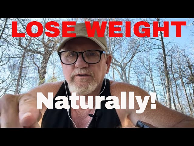 10 Best Fruits For Men Over 50 To Lose Weight and Boost Health