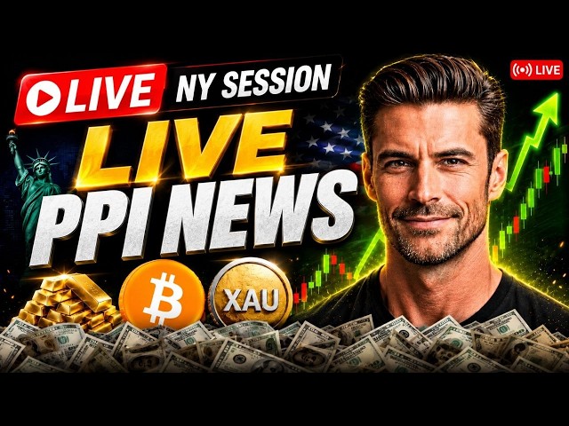 Crypto Live Trading | 10 September 2026 | Bitcoin & Gold | #livetrading #itrade07 #crypto #xauusd