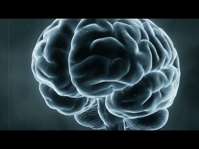 Tuning the Hologram  The CIA s Gateway Process 1
