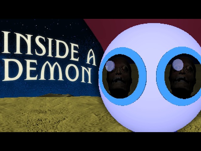 Endacopia Theories and Analysis