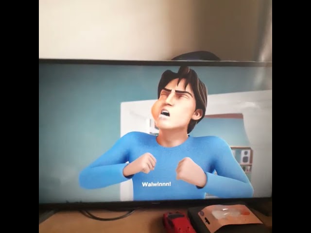 ALVINNN! And The Chipmunks, Dave Yells At Alvin Compilation (UPDATED)