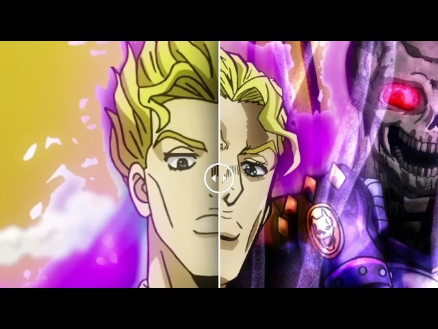 The joke has gone too far...