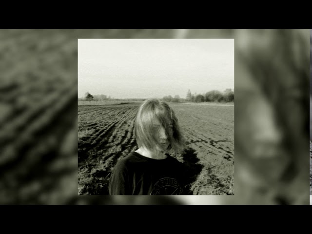 ooes, APEX - climax