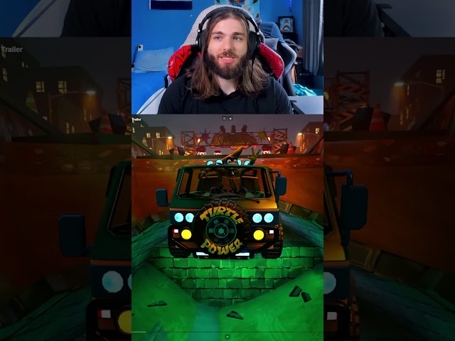 This is not it