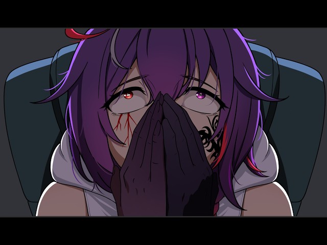 ⚔️Charla Libre⚔️Tutorial como ser Vtuber (no)⚔️ ⟬Mai Noboshi⟭ !patreon !rpg !eneba