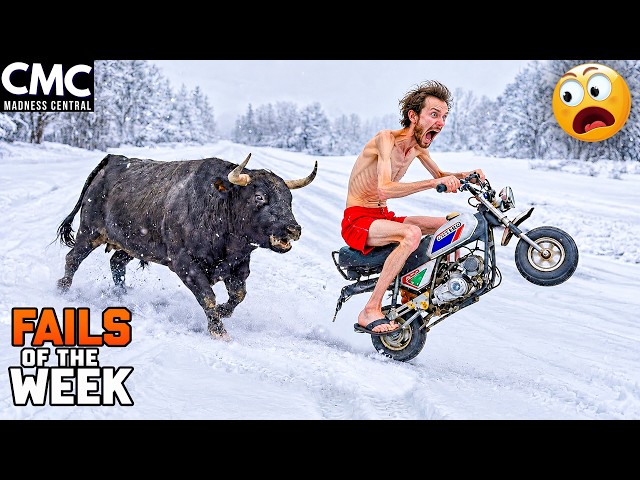 Try Not To Laugh 🤣 TOP 150 Crazy Funny Videos Ever 2026! 😂 | Funny Videos Compilation 2026 #188