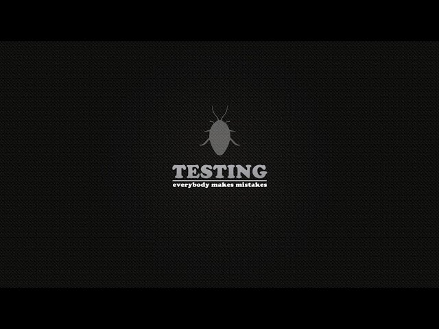 Testing to see if 4k60fps work for recording it does!!! Skip Video Just used for testing!