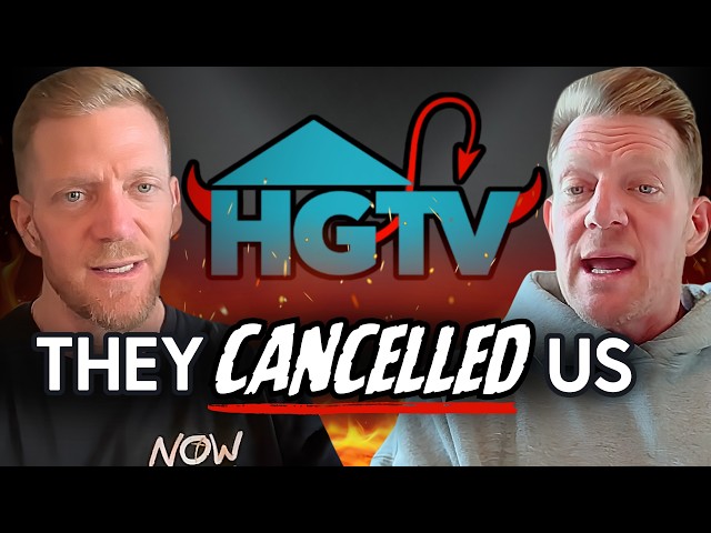 ReFocus Benham Brothers