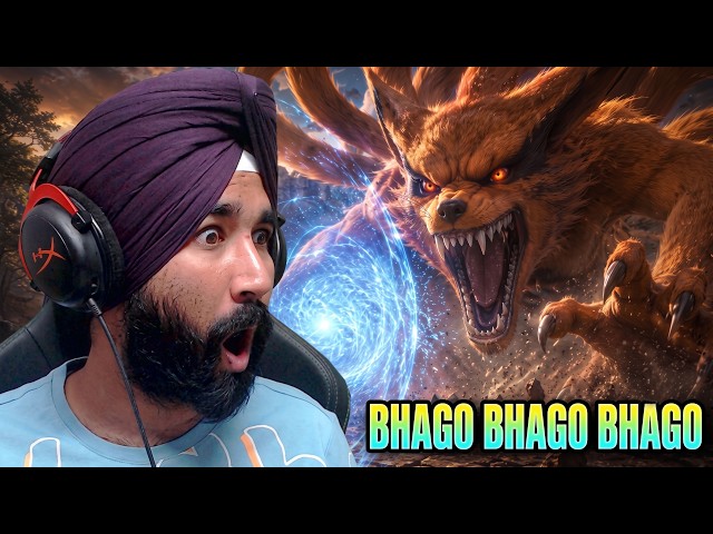 NEW UPDATE KESA HOGA ? : BGMI LIVE 🔥 | PUBG