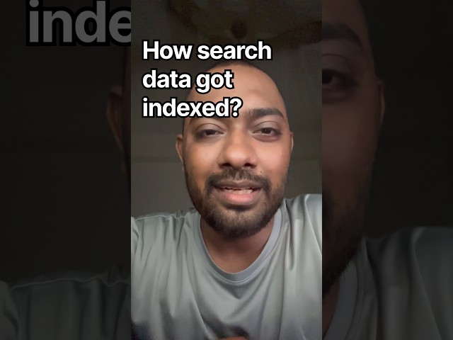 Text Processing in #search #pipeline #code #programming #software #llm  #java #javascript #ai #ml