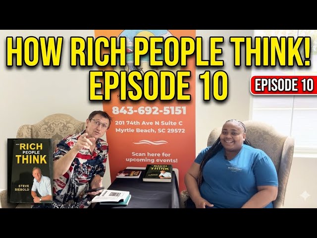 RICH THINK MMX PODCAST S1-EP10@oneil-1il 