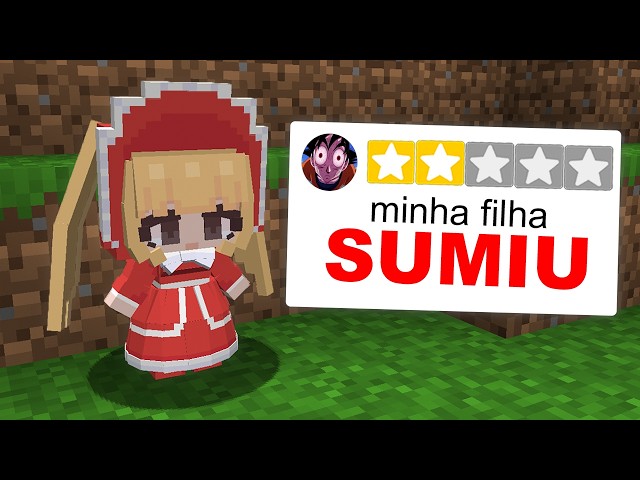 testando mods para você assistir sábado a noite