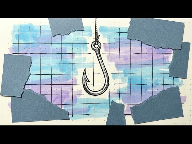 Cinematic video on Science and Technology pyq asked in UPSC CSE and UPPCS and similar exams.