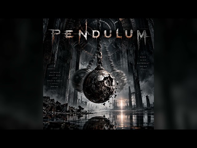 PENDULUM