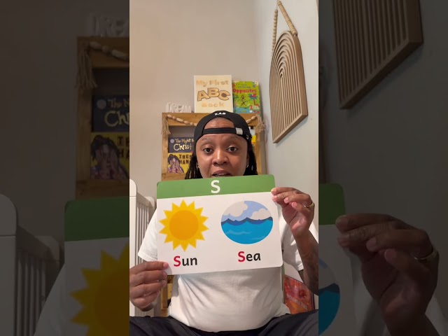 #flashcards #learning #momsoftiktok #teachersoftiktok