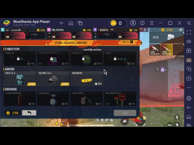 🔴 FREE FIRE LIVE 🔥 | RANK PUSH + EPIC GAMEPLAY 🎮 | ROAD TO HEROIC 🏆