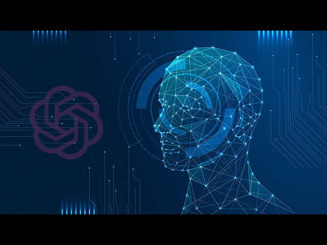 ChatGPT for Data Science and Machine Learning