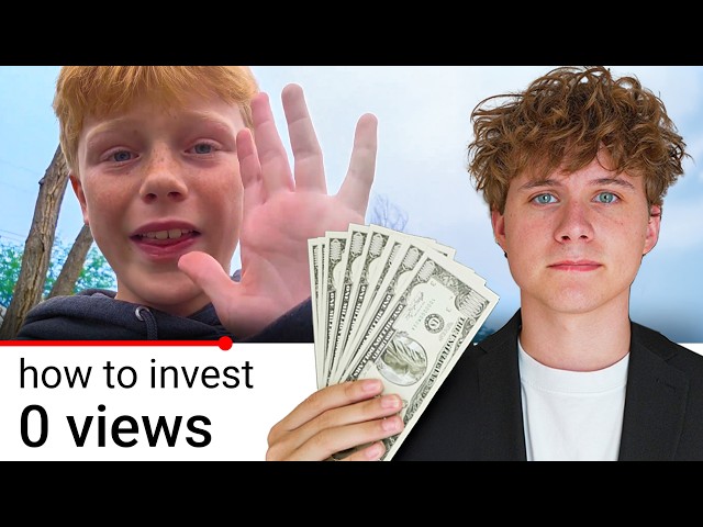 I Followed Tutorials with No Views
