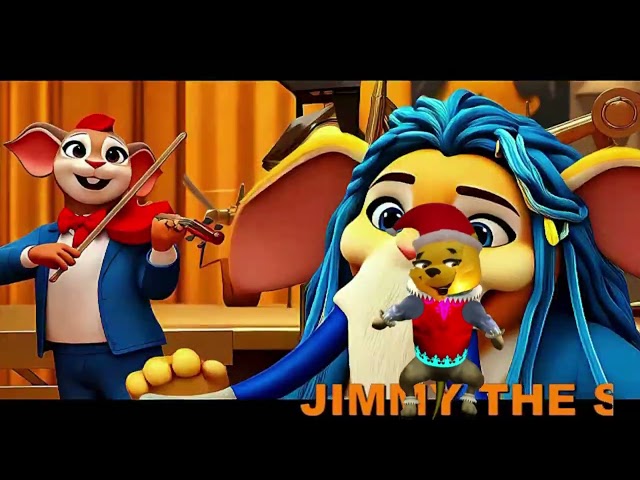 Snow Math Jester Jimmy Fun Math Quiz