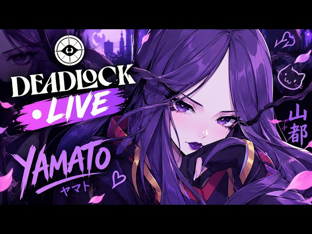 LEARNING DEADLOCK | TIPS NEEDED