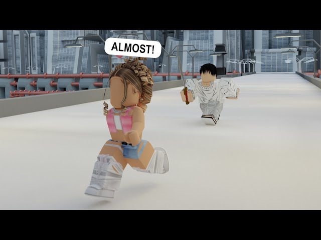 Murder Mystery 2 Funny Moments (NEW)