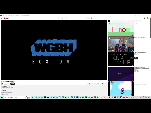 imagine wgbh universal nbcuniversal