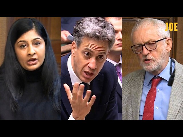 MPs react to UK's crackdown on Israeli "terrorists" in Palestine