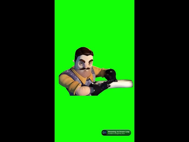 Abhishek Dancer  Live Stream