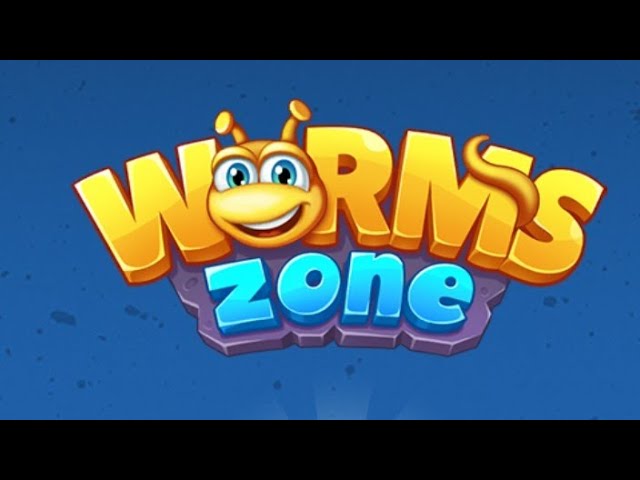 its_sp_007 is live | playing warm zone snake game #live #warmzonegame #stream #youtubelive