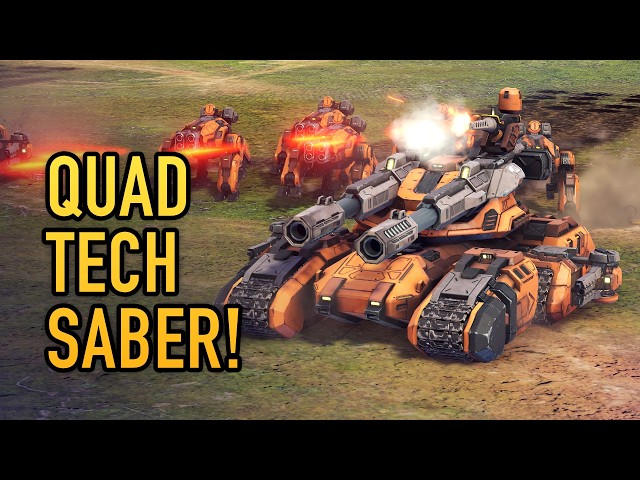 Did Mathismight SOLVE Centurion Spam?! | Mecha Monday Ep. 33
