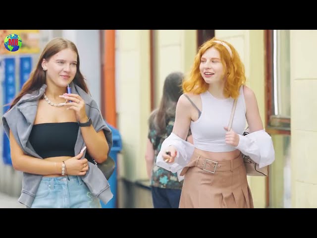 Czech Republic 2026: Europe’s Atheist Nation, Unexpected Beauty  - Travel Documentary