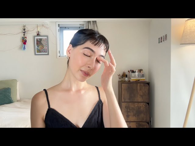europe culture shocks from a tokyo girl