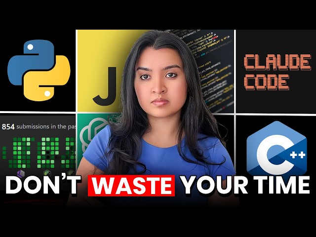 Is Learning to Code Still Worth It in 2026?