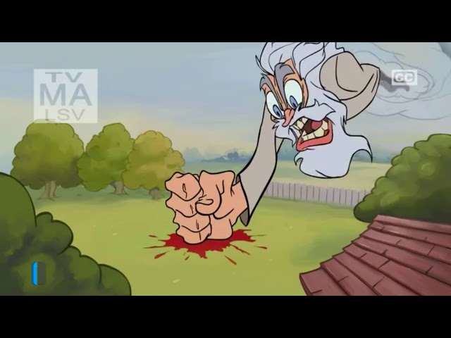 Random Best Videos On The Internet That Went Viral   YouTube 1080p