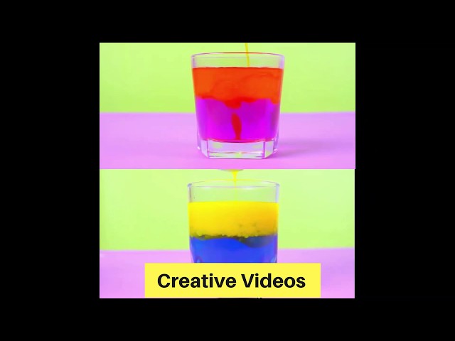 TOP 7 LIFE HACKS CRAFT IDEAS || DIY 2020
