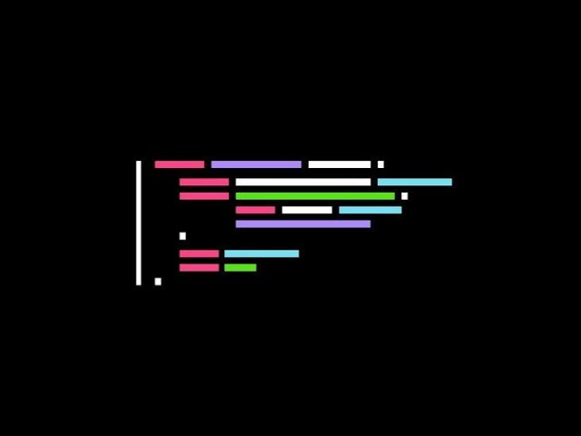 Coding ( To-Do List )