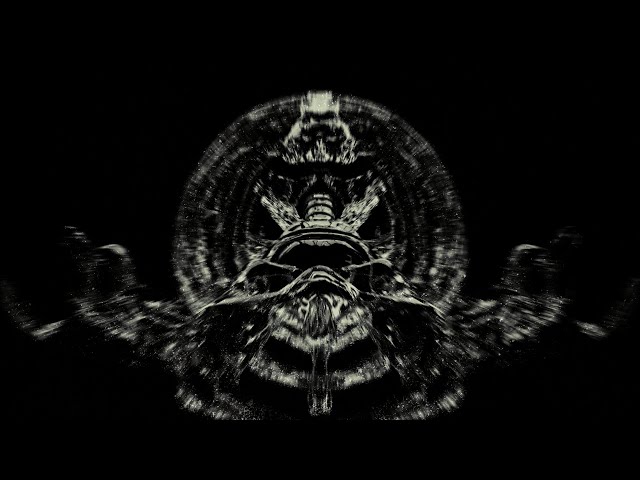 Free Vj Loop 26