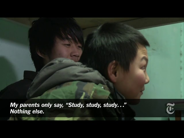 China's Web Junkies- Internet Addiction Documentary - Op-Docs - The New York Times.mp4