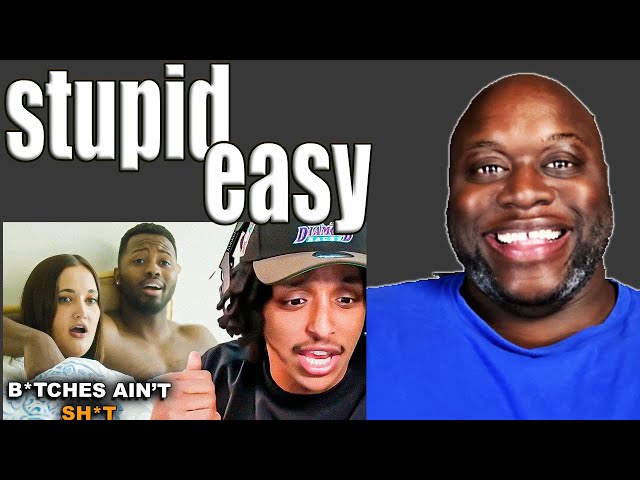 How To Make $1,000s Per Month With Reaction YouTube Videos