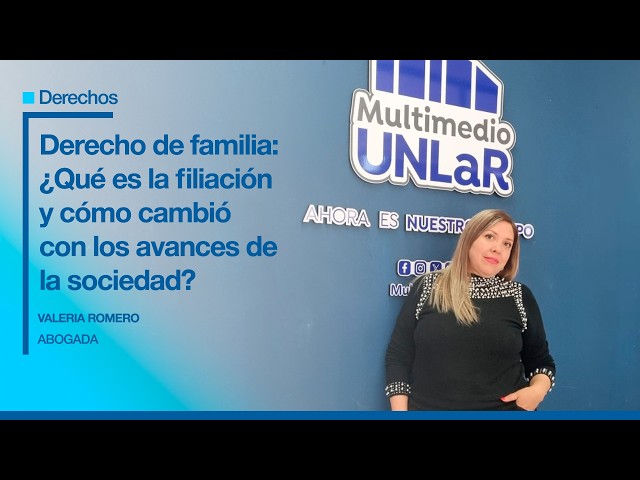 Rights in Tune - Valeria Romero