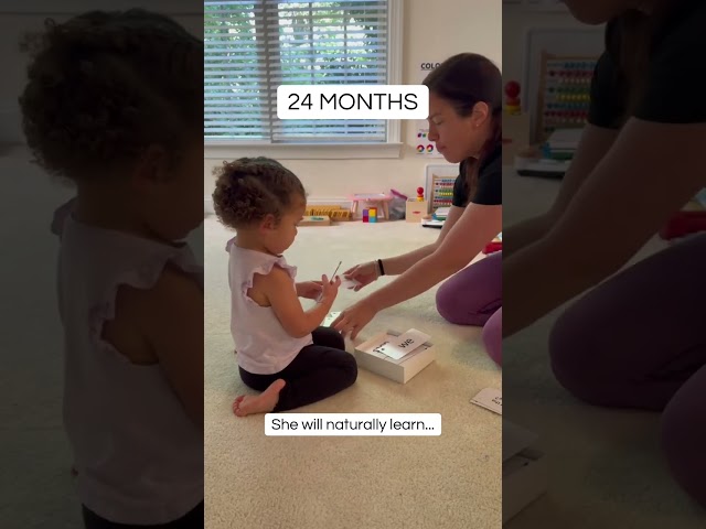 This was less than 5 minutes... #toddler #memory #earlylearning #homeschool #raisingresilie