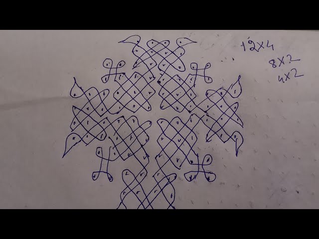 rangoli live# tutorial
