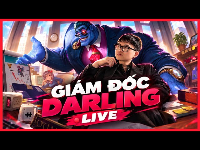 ( DAILY STREAM ) TOP 1 TEEMO TRỰC TIẾP TẠI TÂN BÌNH