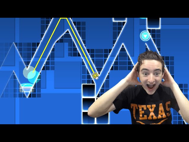 I Beat The Hardest PureL Challenge