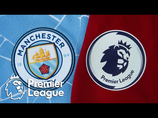 Understanding the severity of Manchester City's guilty verdict | Pro Soccer Talk | NBC Sports