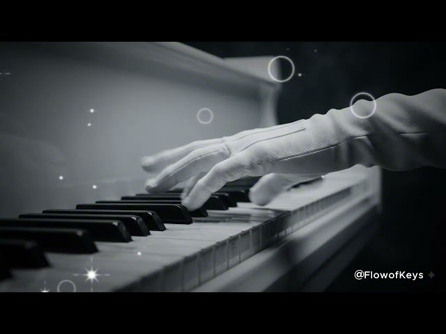 Piano Instrumental Music [ SLOW + CALM + INSTRUMENTAL ] 4K HQ HD | Rhythms & Beats #calmmusic