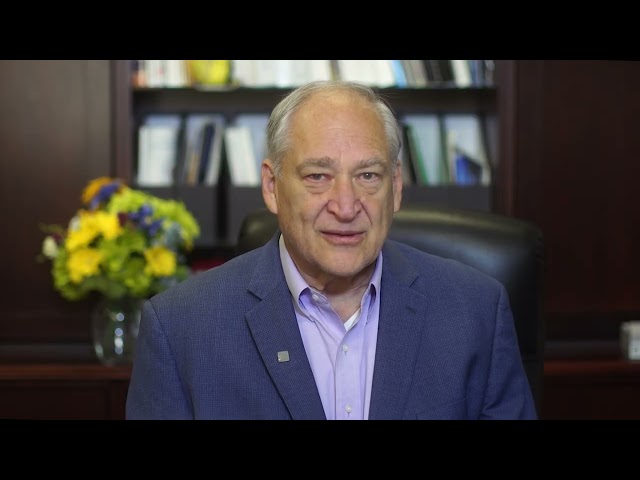 CEX Weekly Video: Early Voting Underway Until Oct 29, Fire Prevention Month, Busy Council Session