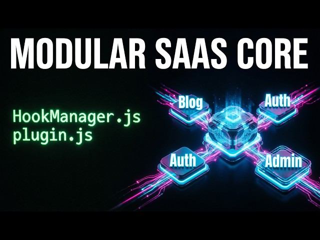 База + server.js